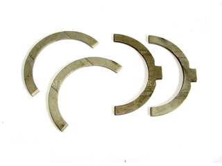 THRUST WASHER SET 1100 STD